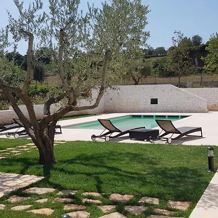 Trulli Martina-3